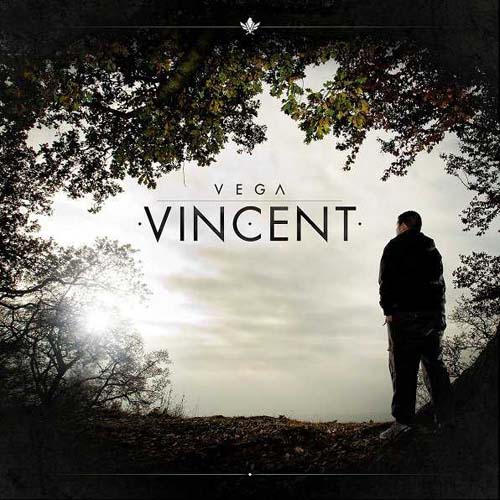 Vega. Vincent