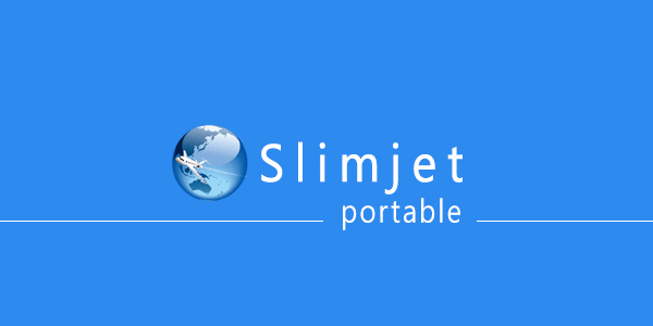 Slimjet