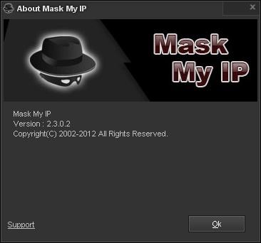 reg_mask