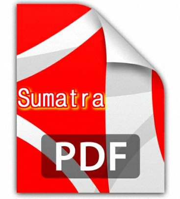 PDF_read