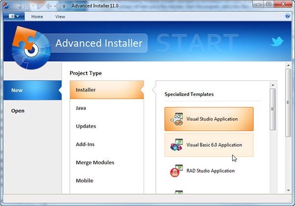 Advanced_Installer