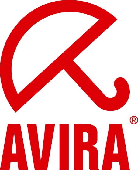 Avira Internet Security 14.0.1.749