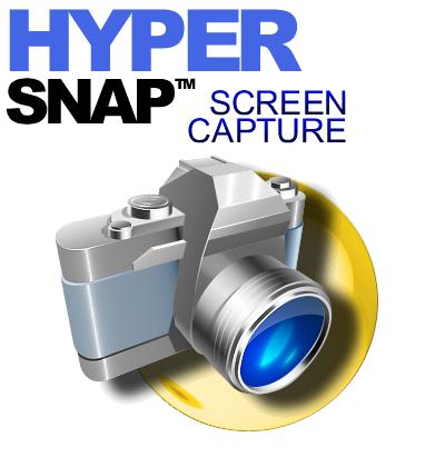 HyperSnap 8.05.03