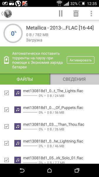 µTorrent Pro