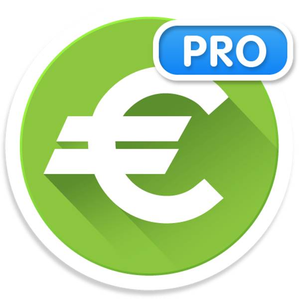 Currency FX Pro