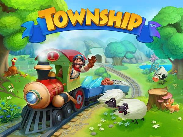 Township