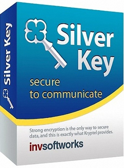 Silver Key Enterprise