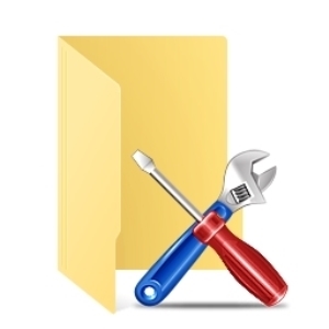 FileMenu Tools 7.1 Full