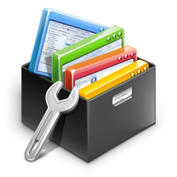 Uninstall Tool 3.5 Build 5501 Beta