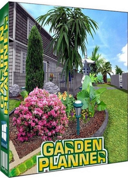 Garden Planner