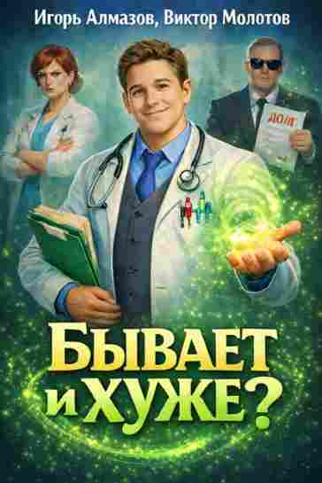 Byvaet-i-huzhe