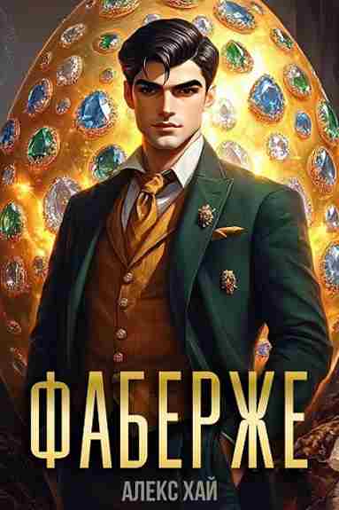 faberzhe