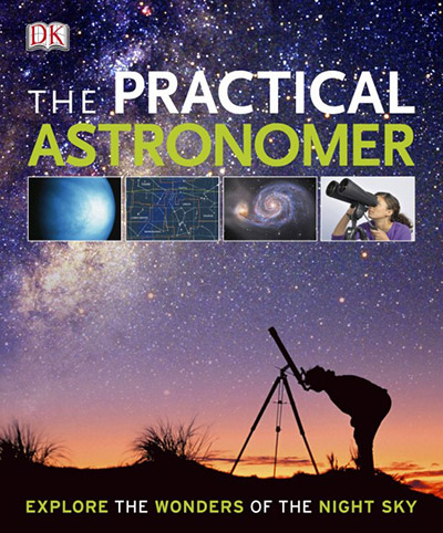 The Practical Astronomer