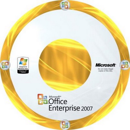 Microsoft Office