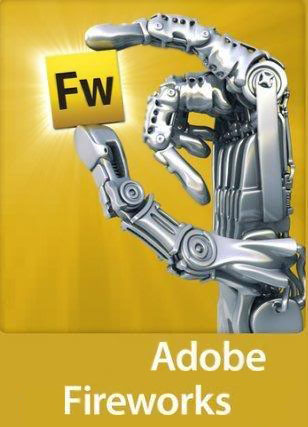 Adobe Fireworks