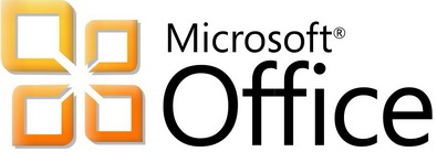 Microsoft Office