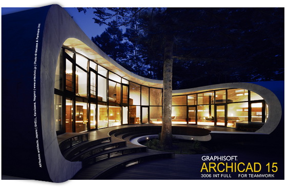 ArchiCAD