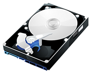 Hard Drive Inspector Pro