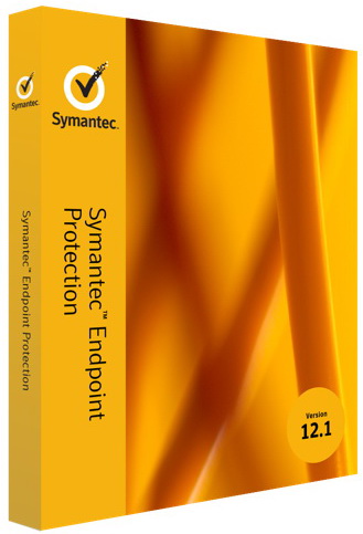 Symantec Endpoint Protection