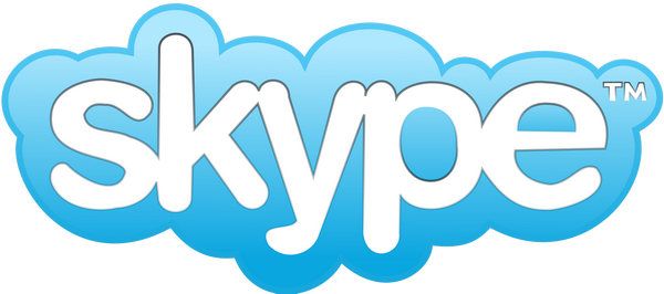 Skype