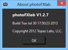 photoFXlab