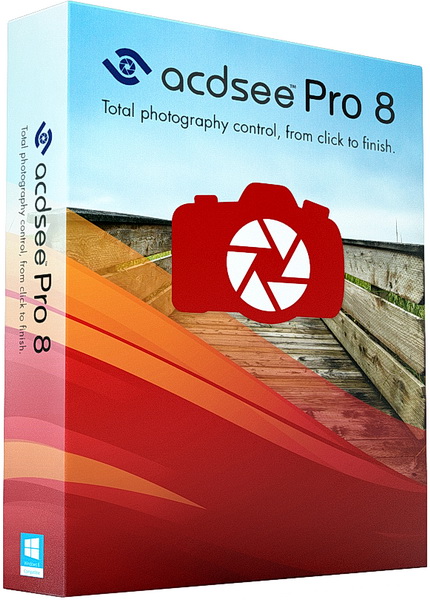 ACDSee Pro