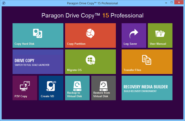 Paragon Drive Copy 15