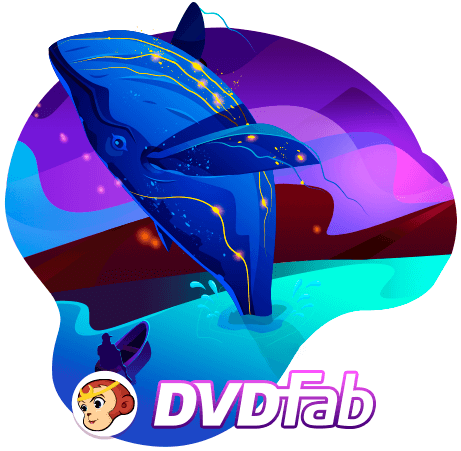 DVDFab