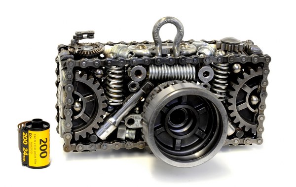 New Mixed HD Wallpapers Pack 356