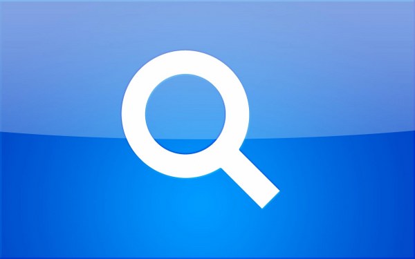 New Mixed HD Wallpapers Pack 322