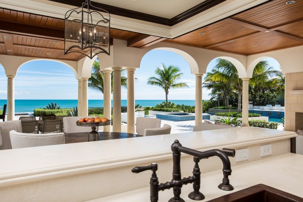 New Mixed HD Wallpapers Pack 322