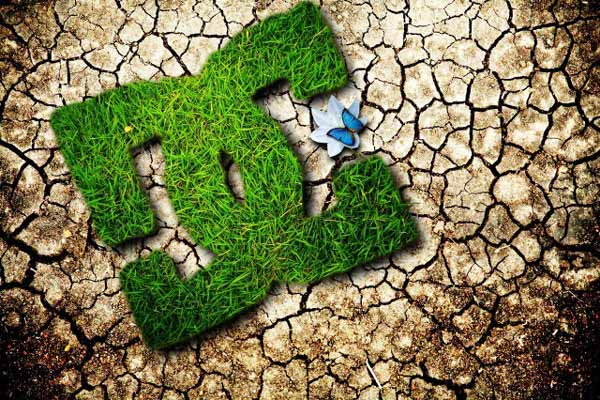 Best Mixed Wallpapers Pack #399-400