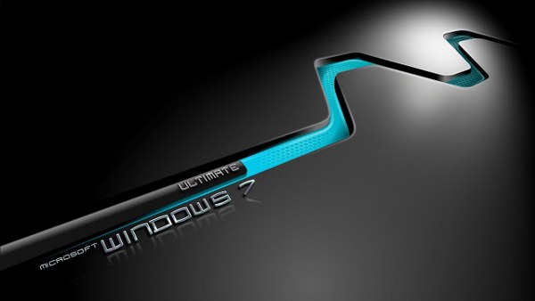 New Mixed HD Wallpapers Pack 162