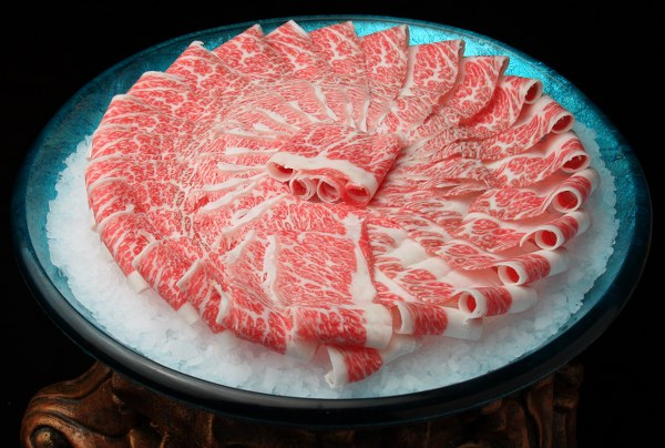 New Mixed HD Wallpapers Pack 175