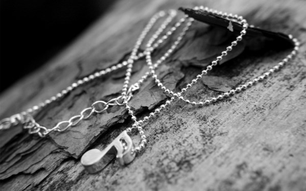 New Mixed HD Wallpapers Pack 175