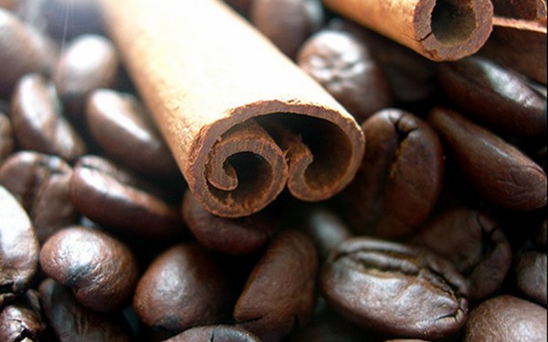 New Mixed HD Wallpapers Pack 178