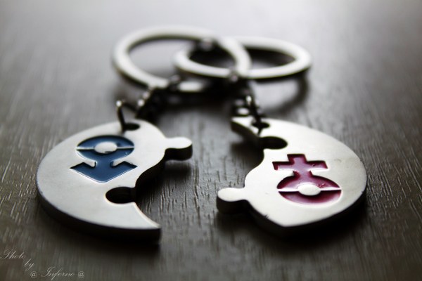 New Mixed HD Wallpapers Pack 201