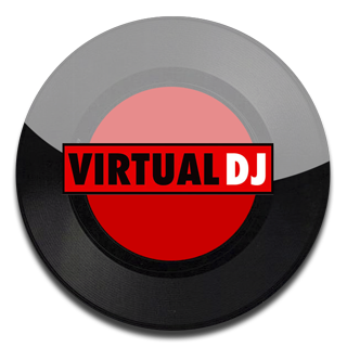 VirtualDJ