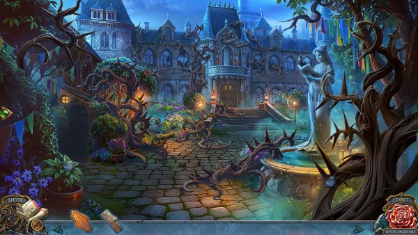 Живые легенды 13: Завораживающая мелодия. Коллекционное издание