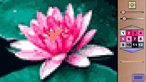 Pixel Art 33