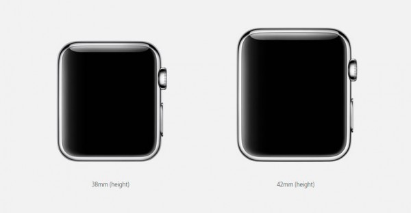 apple watch_11