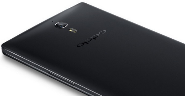 Oppo Find7 3