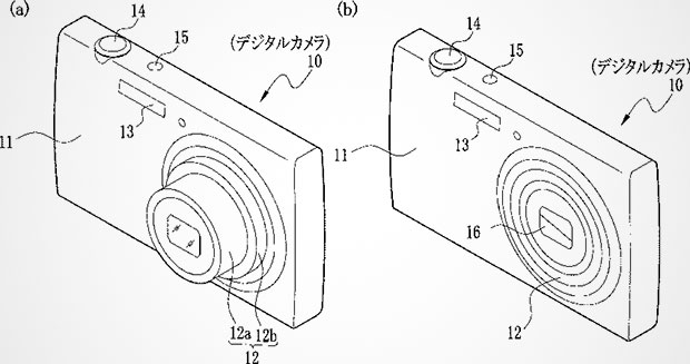 Nikon