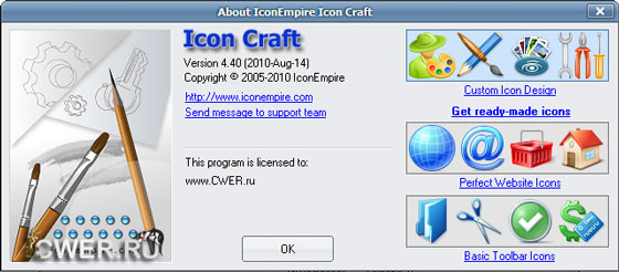 Icon.Craft.v4.40