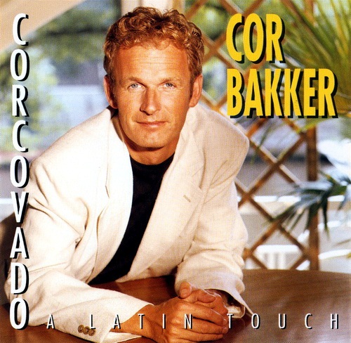 CorBakker_Corcovado