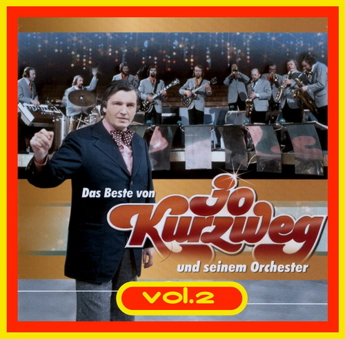 JoKurzweg_DasBeste2