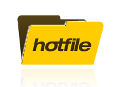 Hotfile 