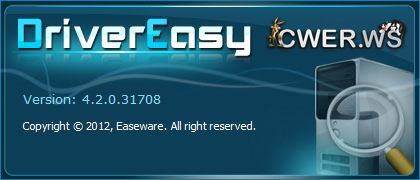 DriverEasy Pro 4