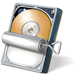 Elcomsoft Forensic Disk Decryptor