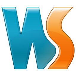 JetBrains WebStorm